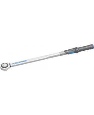 Drehmomentschlüssel DMK 850 3/4 Zoll 250-850 Nm GEDORE
