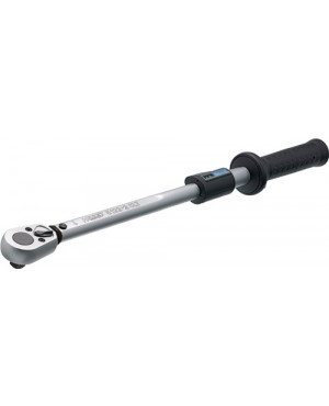 Drehmomentschlüssel 5121-2CLT 1/2 Zoll 20-120 Nm HAZET