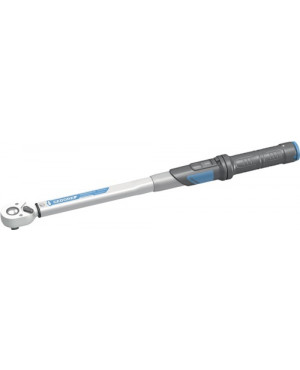 Drehmomentschlüssel DMUK 100 1/2 Zoll 20-100 Nm GEDORE