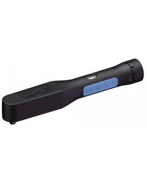 Drehmomentschlüssel 753-11 1/4 Zoll 2,5-12 Nm GEDORE