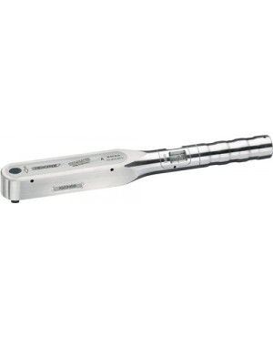 Drehmomentschlüssel 8563-10 3/4 Zoll 155-760 Nm GEDORE