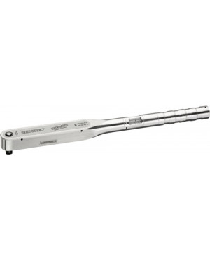 Drehmomentschlüssel 8573-00 1/2 Zoll 40-200 Nm GEDORE