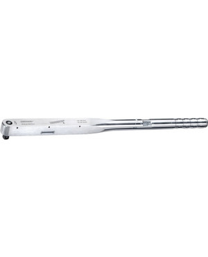Drehmomentschlüssel 8563-01 3/4 Zoll 155-760 Nm GEDORE