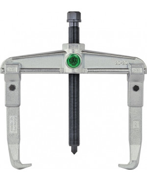Abzieher 20-1 Spann-T.100mm Spann-W.90mm 4,5 t KUKKO