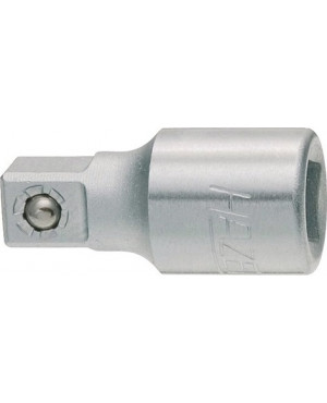 Verl.867 1/4 Zoll L.25mm HAZET