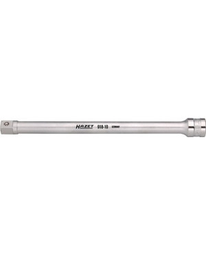 Verl.918 1/2 Zoll L.248mm HAZET