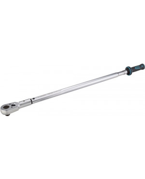 Drehmomentschlüssel 6144-1CT 3/4 Zoll 200-500 Nm HAZET
