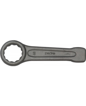 Schlagringschlüssel SW 60 L. 280 mm PADRE