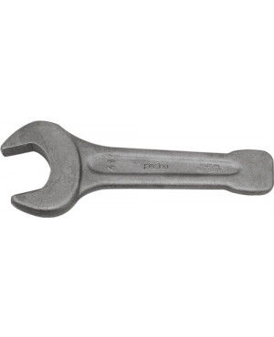 Schlagmaulschlüssel 837000 SW 60mm L.320mm Vergütungsstahl PADRE
