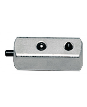 Verbindungsvierkant DIN3122 ISO3315 3/4Zoll L.51,5mm GEDORE