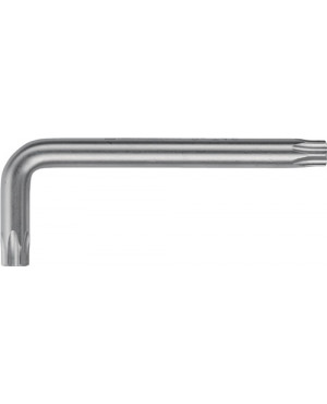 Winkelschl.TX 45 Schenkell.82,0x28,0 mm S2-ST. verchr.PROMAT