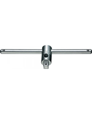 Quergr.404 QR 1/4 Zoll L.116mm Quick Release STAHLWILLE