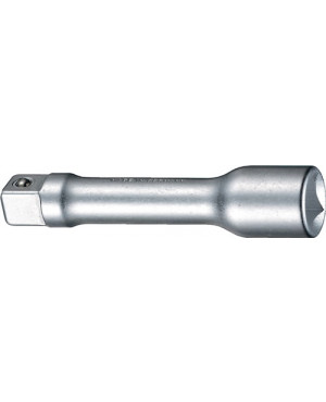 Verl.427 3/8 Zoll L.76mm STAHLWILLE