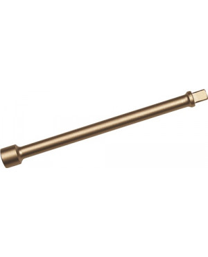 Verl.1/2 Zoll L.250mm ENDRES TOOLS