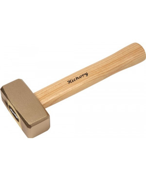 Fäustel Kopf-G.1000g ENDRES TOOLS