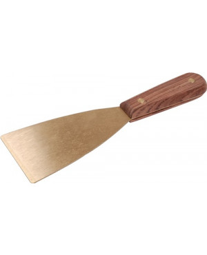 Spachtel B.50mm MS ENDRES TOOLS