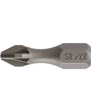 Bit P829123 1/4 Zoll PZD 3 L.25mm PROMAT