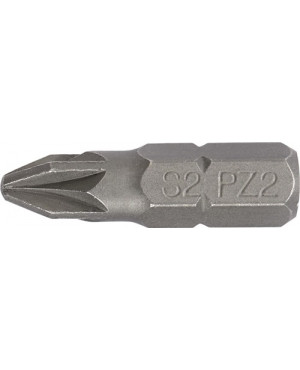 Bit P829133 1/4 Zoll PZD 3 L.25mm PROMAT