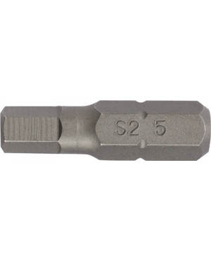 Bit P829179 1/4 Zoll 6mm L.25mm PROMAT