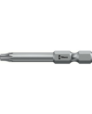 Bit 1/4 Zoll T 25 L.152mm WERA