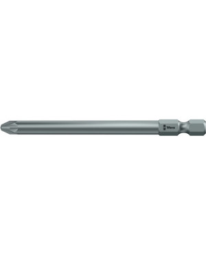 Bit 855/4 Z 1/4 Zoll PZD 2 L.89mm zähh.WERA