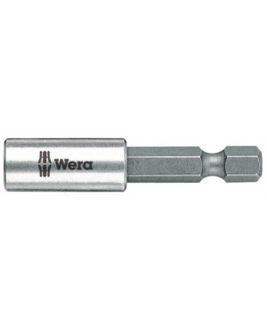 Bithalter 899/4/1 S 1/4 Zoll E 6,3 1/4 Zoll 1/4 Zoll C 6,3 Magnet,Spreng-Ri L.20