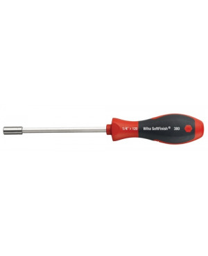 Bithalter 9tlg. TX 6/8/10/15/20/25/30/40 1/4Zoll Bit-Magazin Abtrieb C6,3