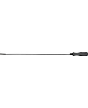 Magnetheber L.440mm Magnetkopf-D. 6mm PROMAT