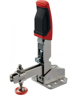 Senkrechtspanner Spannweite 35 mm STC-VH20 Autom. Anpassung 20 mm BESSEY