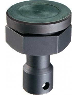 Spezialdruckplatte für TWM28-30-12 3100736 Standard BESSEY