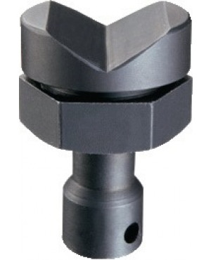 Spezialdruckplatte für TWM28-30-14 3101193 mit Prisma BESSEY