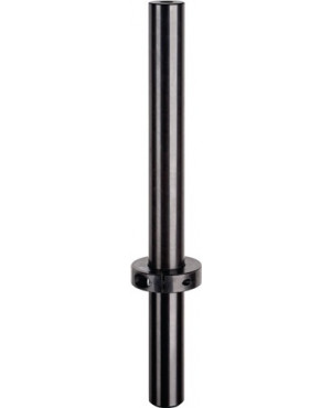 Verlängerung Verstellweg 15 - 300 mm TW28X für 28 er Lochung BESSEY