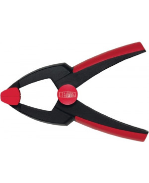 Federzwinge Clippix XC Spann-W.max.35mm Ku.A.37mm BESSEY