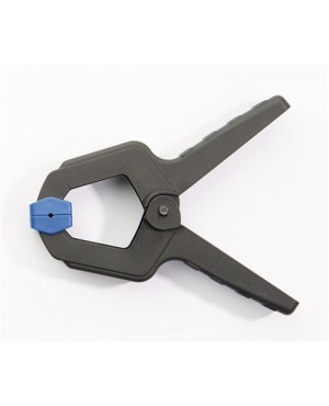 Leimzwinge Spann-W.max.63mm Ku.Gesamt-L.150mm
