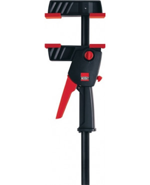 Einhandzwinge DuoKlamp Spann-W.650mm A.85mm Spreiz-W.75-685mm BESSEY
