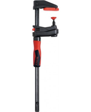 Getriebezwinge GearKlamp Spann-W.300mm A.60mm BESSEY