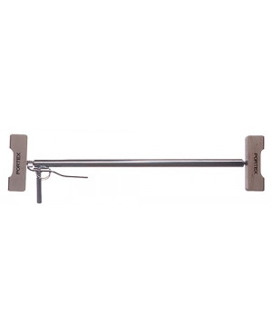 Spreizvorrichtung PORTEX Spannber.575 -1000mm KLEMMSIA