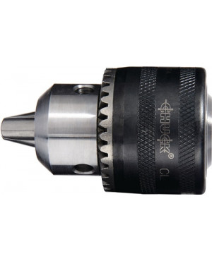 ZKBF Spann-D. 0,8-10mm 3/8 Zoll-24mm f.Re.-/Li.-Lauf PROMAT
