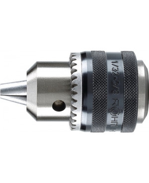 ZKBF Prima Spann-D.1,5-13mm B 12 f.Re.-Lauf RÖHM