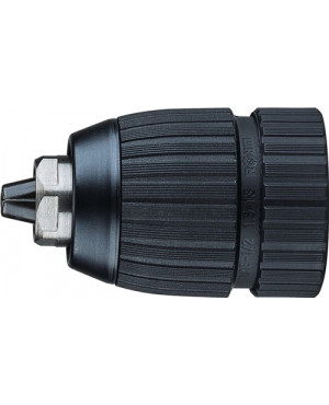 Schnellspannbohrfutter Spann-D. 1-10mm 1/2Zoll-20mm f.Re.-/Li.-Lauf RÖHM