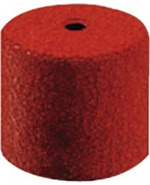 Topfmagnet D.65mm H.43mm m.Gewindesacklochbohrung Haftkraft 400 N BELOH
