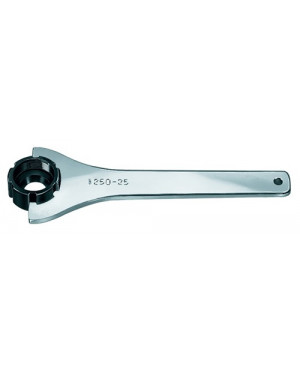 Spannzangenschlüssel ER Nr.250 Gr.ER 16 AMF
