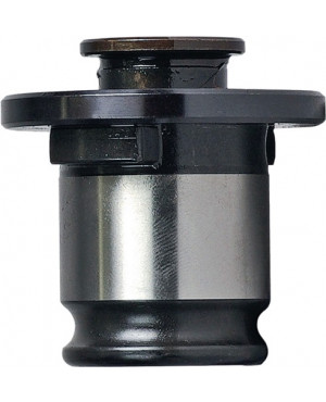 Schnellwechseleinsatz SE 28 mmx22mm Gr.3 f.DIN 374/376 M36