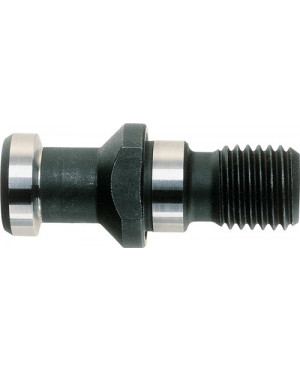 Anzugsbolzen DIN 69872 Form A SK50 m.Bohr.PROMAT