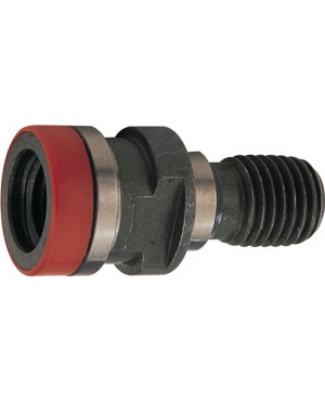 Anzugsbolzen DIN2080 Ott-Ringnut SK40 m.IG PROMAT