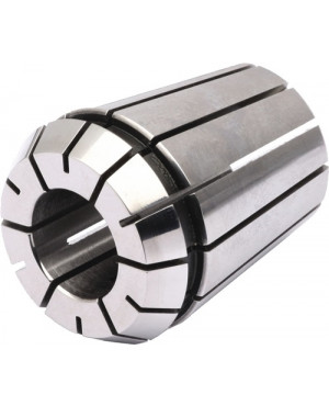 Spannzange Typ ER 40/472 E Spann-D.19mm PROMAT