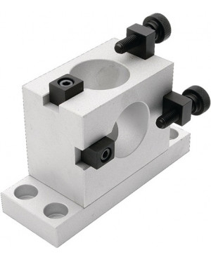 Montageblock SK50 Alu.PROMAT