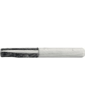 Konuswischer MK1 Holzkörper