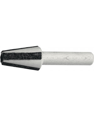 Konuswischer SK50 Holzkörper