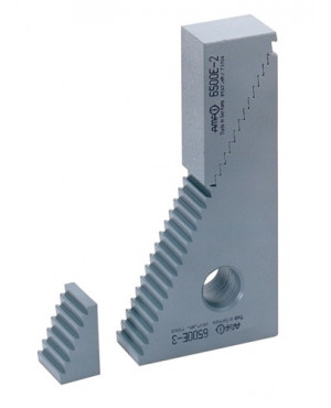 Spannunterlagen Nr.6500E Gr.3 universal AMF